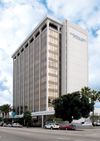 14724 Ventura Blvd photo